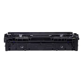Tooner Canon 6362C002
